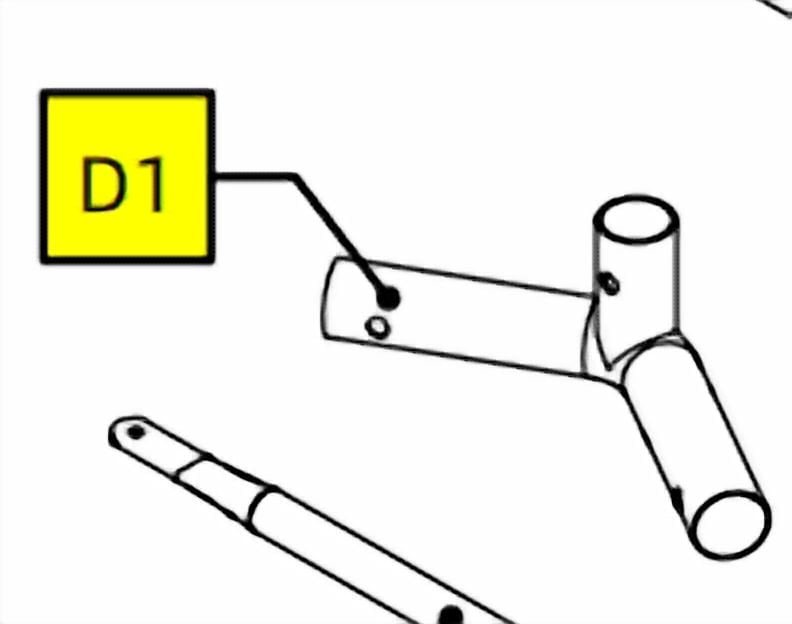 Carport accessories Carport accessories Carport accessories