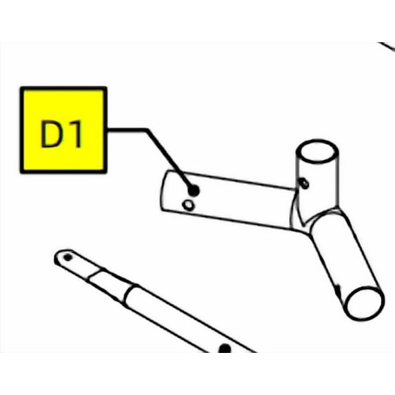 Carport accessories Carport accessories Carport accessories