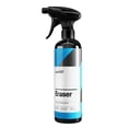 thumbnail image 1 of Carpro Eraser Automotive Waxes, 500 mL, 1 of 5