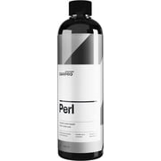 CARPRO PERL معطف بلاستيك ومطاط 500 مل - [بلاستيك ، محرك ، مطاط ، جلد] - 16.9 أوقية
