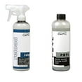 thumbnail image 1 of Carpro Reload & Perl 17oz kit, 1 of 2