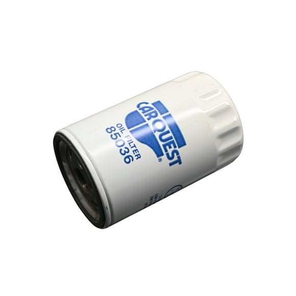 Carquest Oil Filters in Oil Filter Brands