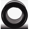 thumbnail image 1 of Carquest Air Filter R88180, 1 of 3