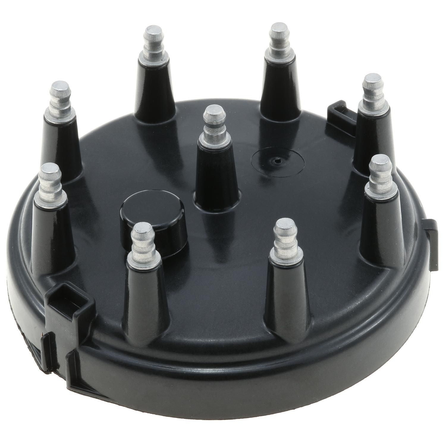 Carquest Distributor Cap
