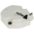 thumbnail image 1 of Carquest Distributor Rotor, 1 of 4