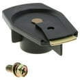 thumbnail image 1 of Carquest Distributor Rotor, 1 of 4