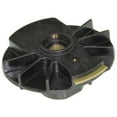 thumbnail image 1 of Carquest Distributor Rotor, 1 of 4