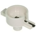 thumbnail image 1 of Carquest Distributor Rotor, 1 of 1