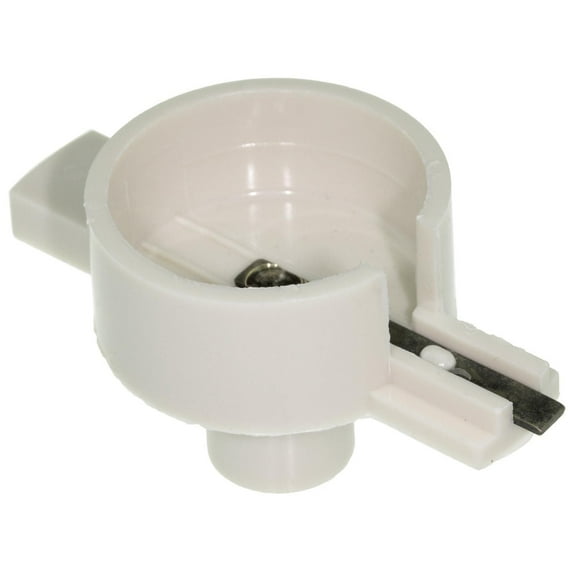 Carquest Distributor Rotor