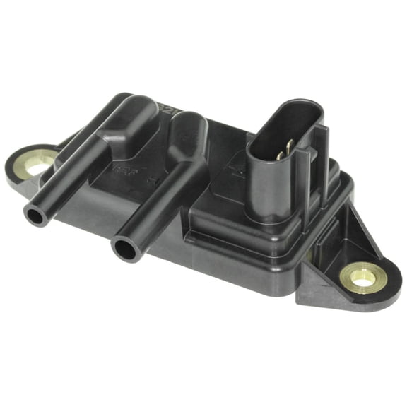 Carquest EGR Pressure Differential Switch