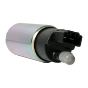 Carquest Electrical Fuel Pump Fit 93-94 Buick LeSabre Oldsmobile 88 Part E219659