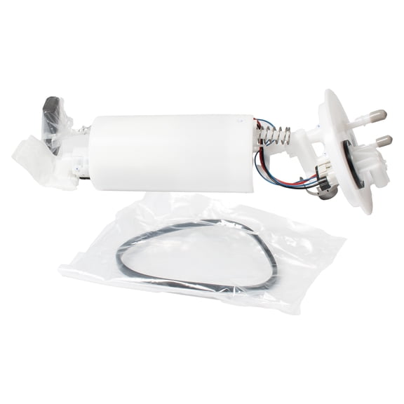 Carquest Electrical Fuel Pump Fits 1996-97 Dodge Chrysler Minivans Model M212891