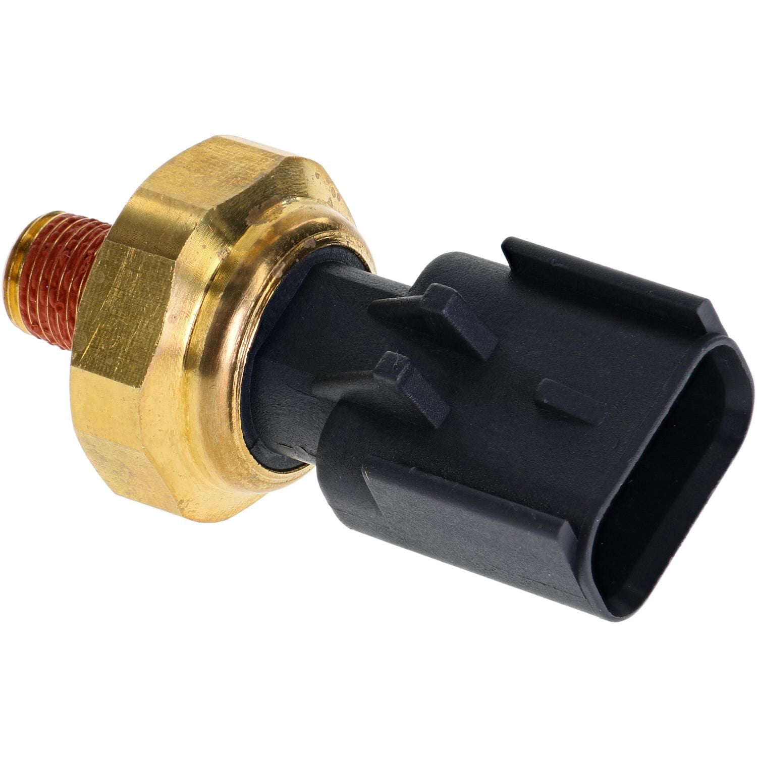 Carquest Engine Oil Pressure Sensor