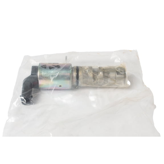 Carquest Engine Variable Timing Solenoid 2011-19 Porsche Cayenne V6 3.0L VVA1493