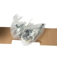 thumbnail image 1 of Carquest Fuel Pump Module Assembly Fits 2002-03 Chevrolet Suburban Part M2520848, 1 of 5