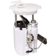 thumbnail image 1 of Carquest M2520958 Fuel Pump Module Assembly, 1 of 5