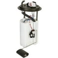 thumbnail image 1 of Carquest Fuel Pump Module Assembly, 1 of 5