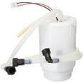 thumbnail image 1 of Carquest Fuel Pump Module Assembly, 1 of 4