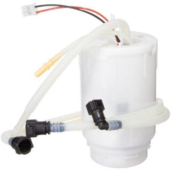 Carquest Fuel Pump Module Assembly