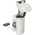 thumbnail image 1 of Carquest Fuel Pump Module Assembly, 1 of 5