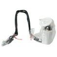 thumbnail image 1 of Carquest Replacement Fuel Pump Assembly Fits 2008-2010 BMW 535i Part ID M1535763, 1 of 5