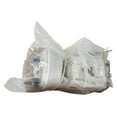 thumbnail image 1 of Carquest Premium Fuel Pump Fits 2009-2011 Chevrolet Aveo Aveo5 Model ID E3520902, 1 of 4