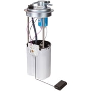 Carquest Fuel Pump Module Assembly