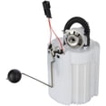thumbnail image 1 of Carquest Fuel Pump Module Assembly, 1 of 4