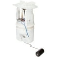 thumbnail image 1 of Carquest Fuel Pump Module Assembly, 1 of 5