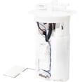 thumbnail image 1 of Carquest Fuel Pump Module Assembly Fits 2002-2006 Nissan Sentra Part ID M2542514, 1 of 5