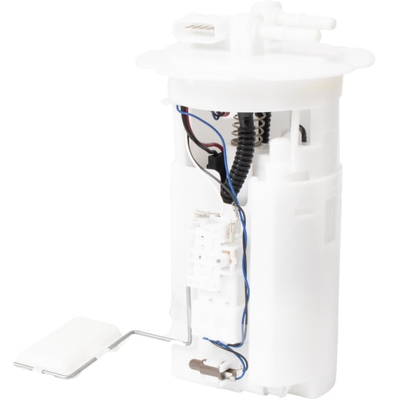 Carquest Fuel Pump Module Assembly Fits 2002-2006 Nissan Sentra Part ID M2542514