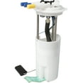 thumbnail image 1 of Carquest Fuel Pump 1998-00 Oldsmobile Intrigue Pontiac Grand Prix Model M2496256, 1 of 5