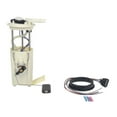 thumbnail image 1 of Carquest Fuel Pump Module, 1 of 2