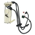 thumbnail image 1 of Carquest Fuel Pump Module, 1 of 2