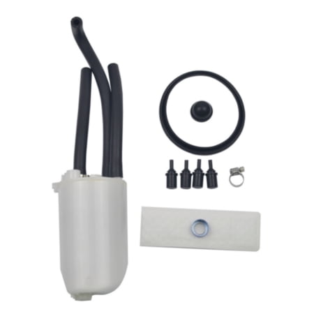 Carquest Fuel Pump Module