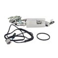 thumbnail image 1 of Carquest Fuel Pump Module, 1 of 2