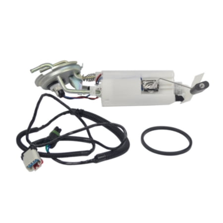 Carquest Fuel Pump Module