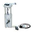 thumbnail image 1 of Carquest Fuel Pump Module, 1 of 2