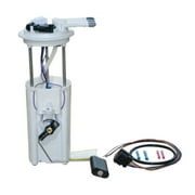 Carquest Fuel Pump Module