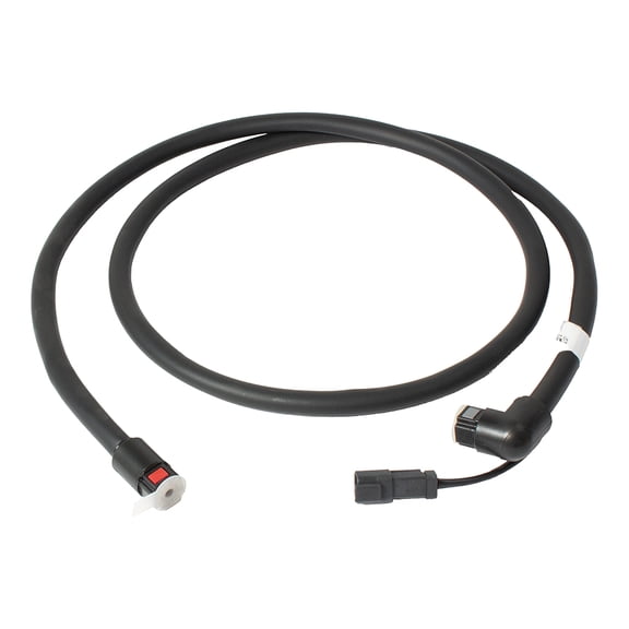 Carquest Gates Hotline Diesel Emission Fluid (DEF) Hose Assembly Part ID DEF7030