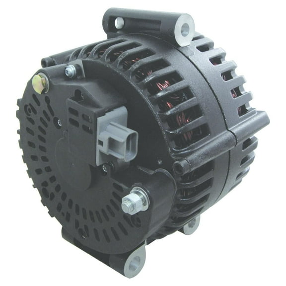 Carquest Heavy Duty Electrical Alternator - 100% NEW
