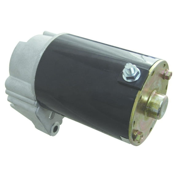 Carquest Heavy Duty Electrical Starter - 100% NEW