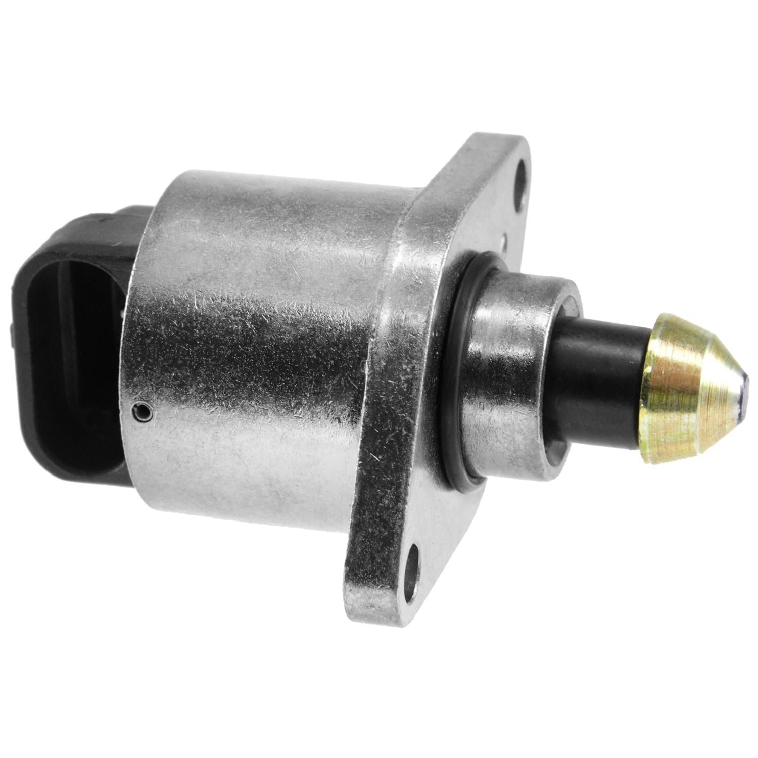 Carquest Idle Air Control Valve