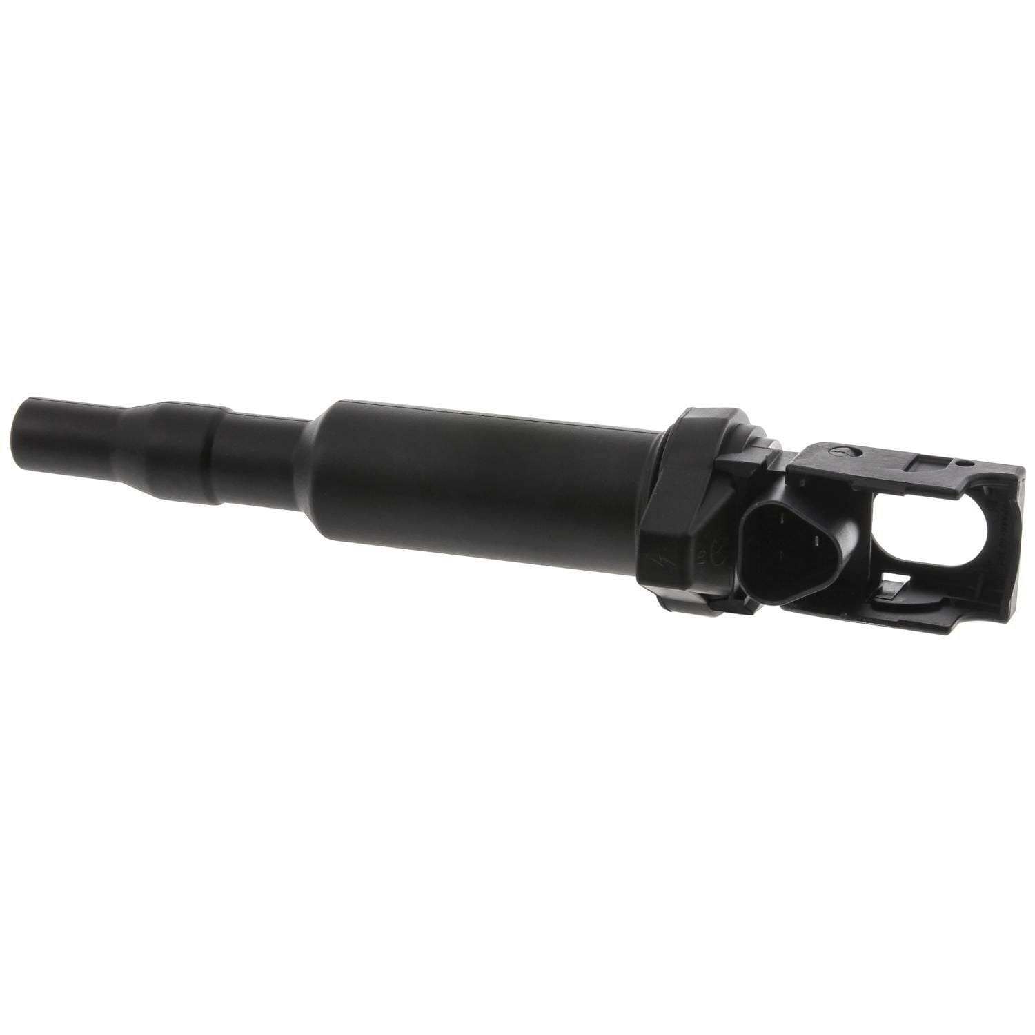 Carquest Ignition Coil Meets or Exceeds Original Equipment