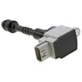 thumbnail image 1 of Carquest Ignition Coil: Meets or Exceeds Original Equipment Specifications, 1 Piece, 1 of 8
