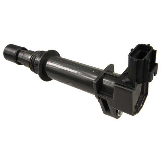 Carquest Ignition Coil Meets or Exceeds Original Equipment