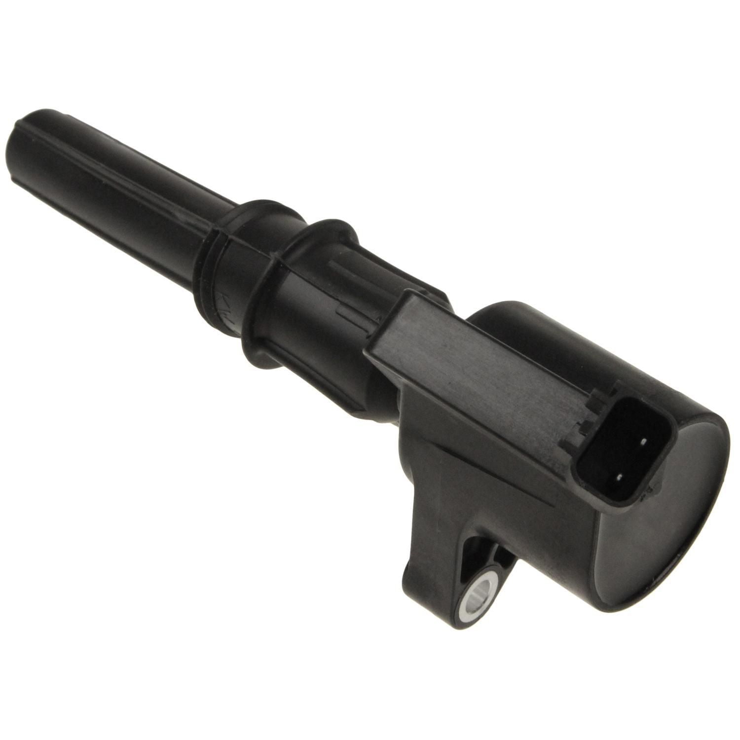 Carquest Ignition Coil Meets or Exceeds Original Equipment