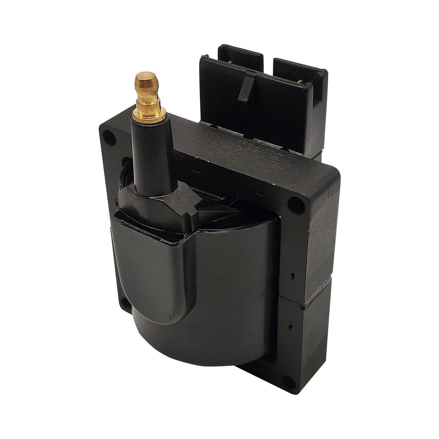 Carquest Ignition Coil