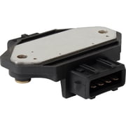 Carquest Ignition Control Module Fits 1992-02 Audi Models S4 S6 Model ID CBC1389