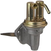Carquest Mechanical Fuel Pump